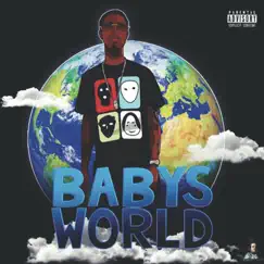 Babys World by Babys World album reviews, ratings, credits