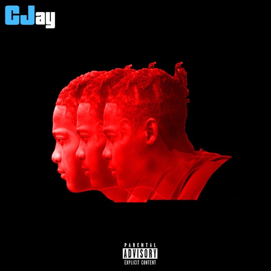 Cover artwork for Real Talk