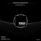 Atmosphere (Webby Remix) - Cristian Martin lyrics