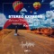 Between Dreams and Reality (Niko Schwind Remix) - Stereo Express lyrics