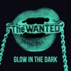 The Wanted - I Found You (TY Remix)