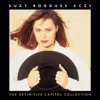 Suzy Bogguss - Music on the Wind