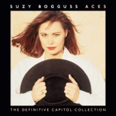 Suzy Bogguss - One More for the Road (feat. Chet Atkins)