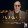 Aramesh - Single