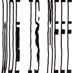 Woe Is Meee (Plaid Remix) - Single - Ghostpoet Woe Is Meee (Plaid Remix) - Single - Ghostpoet