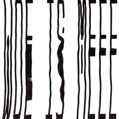Woe Is Meee (Plaid Remix) - Single - Ghostpoet