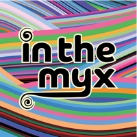 In the Myx podcast