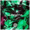 Vajrasattva - Single album lyrics, reviews, download