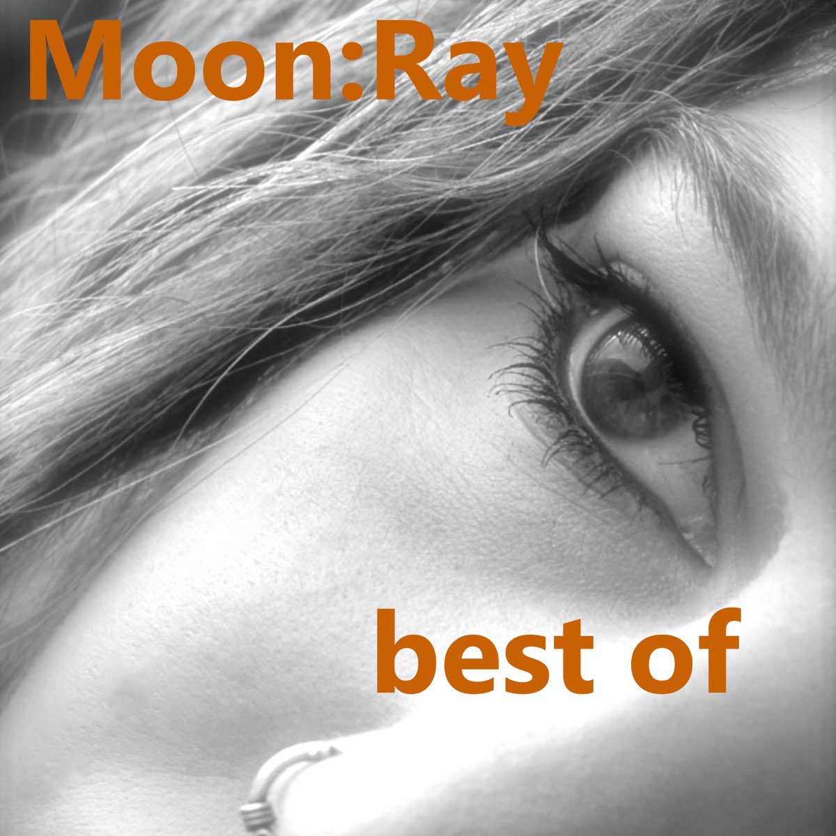 Ray good. Moon ray певица. Moon ray фото. Moon ray обложки альбомов. Moon ray - Viva (2017).