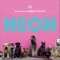 Neon (feat. Sherilyn) - Mountainbrook Kids Worship lyrics