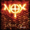 Nox - Forogj Világ!