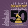This Will Be (An Everlasting Love) by Natalie Cole iTunes Track 8
