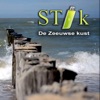 De Zeeuwse kust - Single