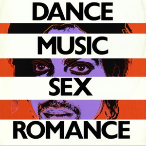 Prince (1979) Revisited