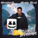 Project Dreams - Marshmello & Roddy Ricch