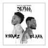 Deyaaa album lyrics, reviews, download