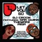 Let You Go (feat. San Quinn, TheMarz & Aisa) - DJ Crook lyrics