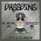 Bassbins - Blakjak & United States Beat Squad lyrics