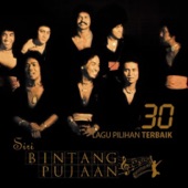 Siri Bintang Pujaan (Remastered) artwork