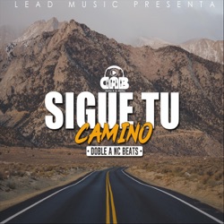 Doble a Nc Beats - Amor Sincero