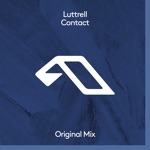 Luttrell - Contact