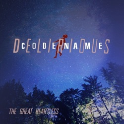 Codename: Delirious - Bridge over Alpha-Z