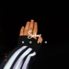 Sober - Single