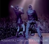 Das grosse Leben (Live 2006), 2006