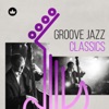 Groove Jazz Classics
