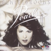 Pearls, Vol. 2 (Remastered), 1982