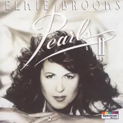 Pearls, Vol. 2 (Remastered) - Elkie Brooks