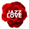Jazz Love