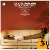 Daniel Romano - Time Forgot (to Change My Heart)