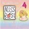 Mira Mi Carita - Miss Rosi lyrics