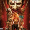 31 - A Rob Zombie Film (Original Motion Picture Soundtrack), 2016