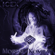Mortal Kombat (ICEX Remix) - Icex