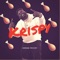 Krispy - Kodak McCoy lyrics