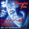 Return of the Vampire - Mercyful Fate lyrics