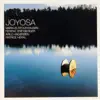 The Enja Heritage Collection: Joyosa album lyrics, reviews, download