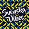 Välkommen till Fre - Fre lyrics
