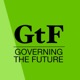 Governing the Future