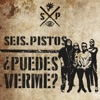 ¿Puedes Verme? - Single