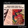 Charlie Sound Track Vol.5, 2018