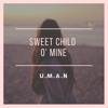 Sweet Child O' Mine - Single