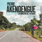 Pierre Akendengue - Oparapara-Para