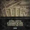 Stream & download Choppin Paper - Single