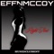 Right Now - Effn McCoy lyrics