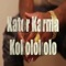 Kokolokolo - Kater Karma lyrics