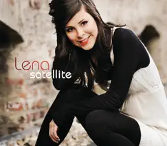 Love Me / Satellite / Bee - EP by Lena album reviews, ratings, credits