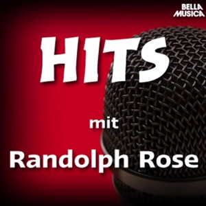 Randolph Rose - Guten Morgen schöne Welt - Line Dance Chorégraphe